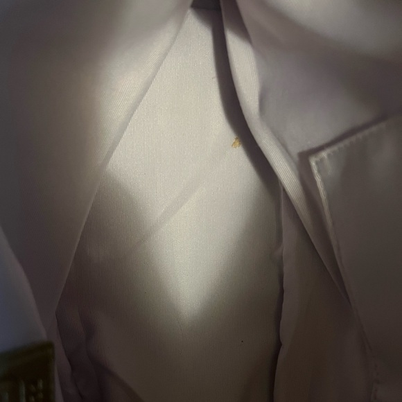 Coach Lurex New York Script Holiday Limited Edition Hobo F17472 - Picture 9 of 14